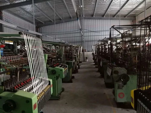 箭廠河復工復產(chǎn)掛上高速檔，邁上超車道——水草打撈船助力生態(tài)與經(jīng)濟并行